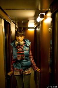 高清无水印美女壁纸上千套9000张 - 4.jpg