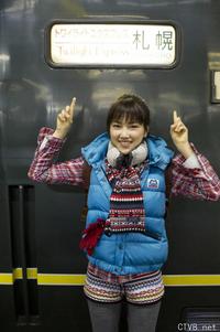 高清无水印美女壁纸上千套9000张 - 3.jpg