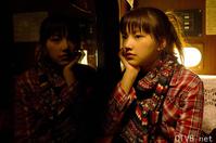 高清无水印美女壁纸上千套9000张 - 5.jpg