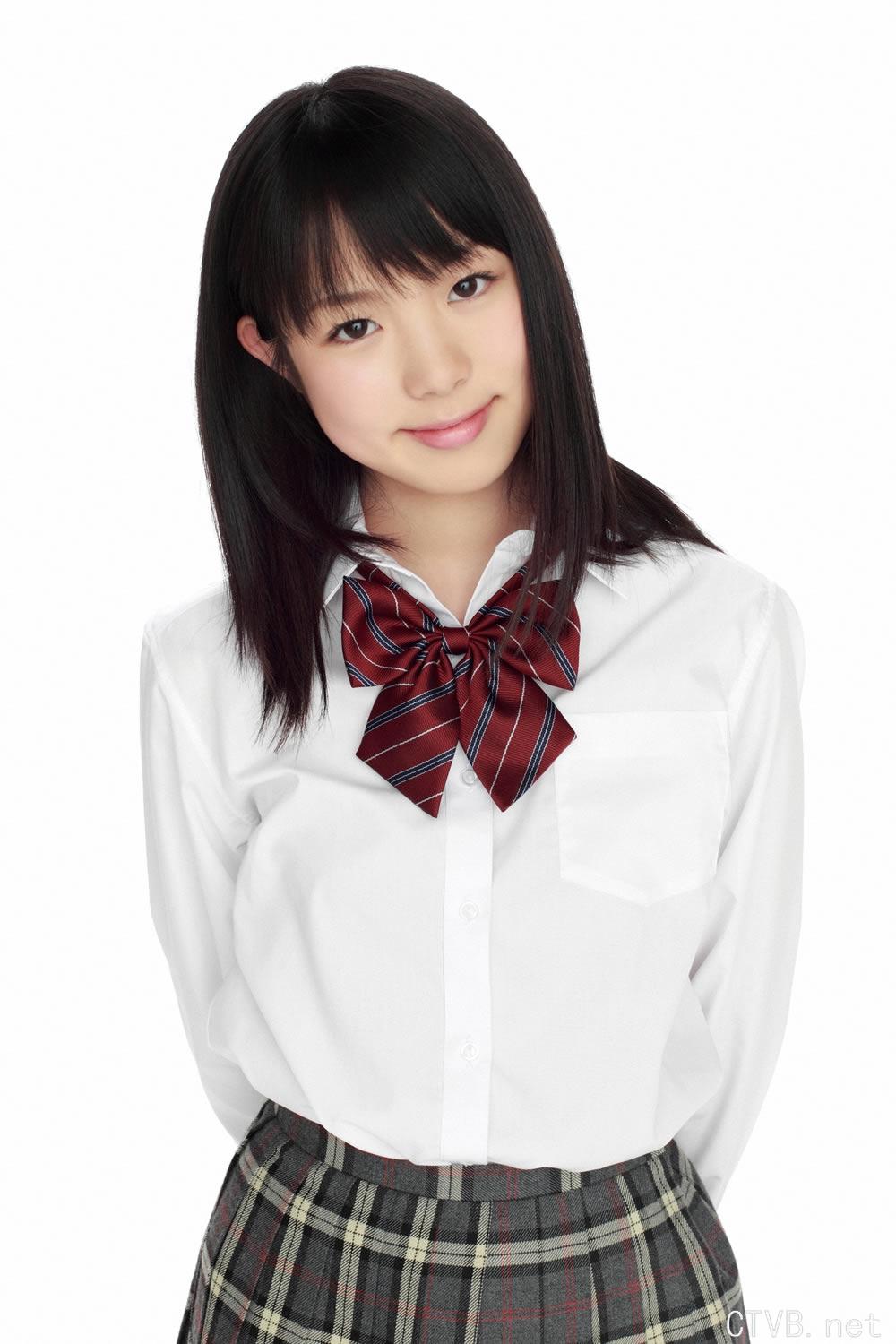 高清无水印美女壁纸上千套9000张 - 4.jpg