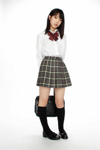 高清无水印美女壁纸上千套9000张 - 3.jpg