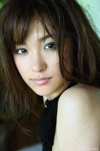 高清无水印美女壁纸上千套9000张 - 2.jpg