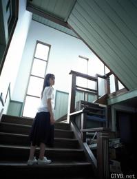 高清无水印美女壁纸上千套9000张 - 2.jpg