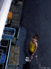 高清无水印美女壁纸上千套9000张 - 4.jpg