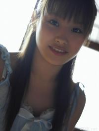 高清无水印美女壁纸上千套9000张 - 3.jpg