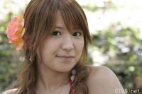 高清无水印美女壁纸上千套9000张 - 24.jpg