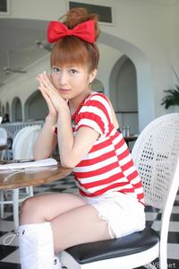 高清无水印美女壁纸上千套9000张 - 44.jpg