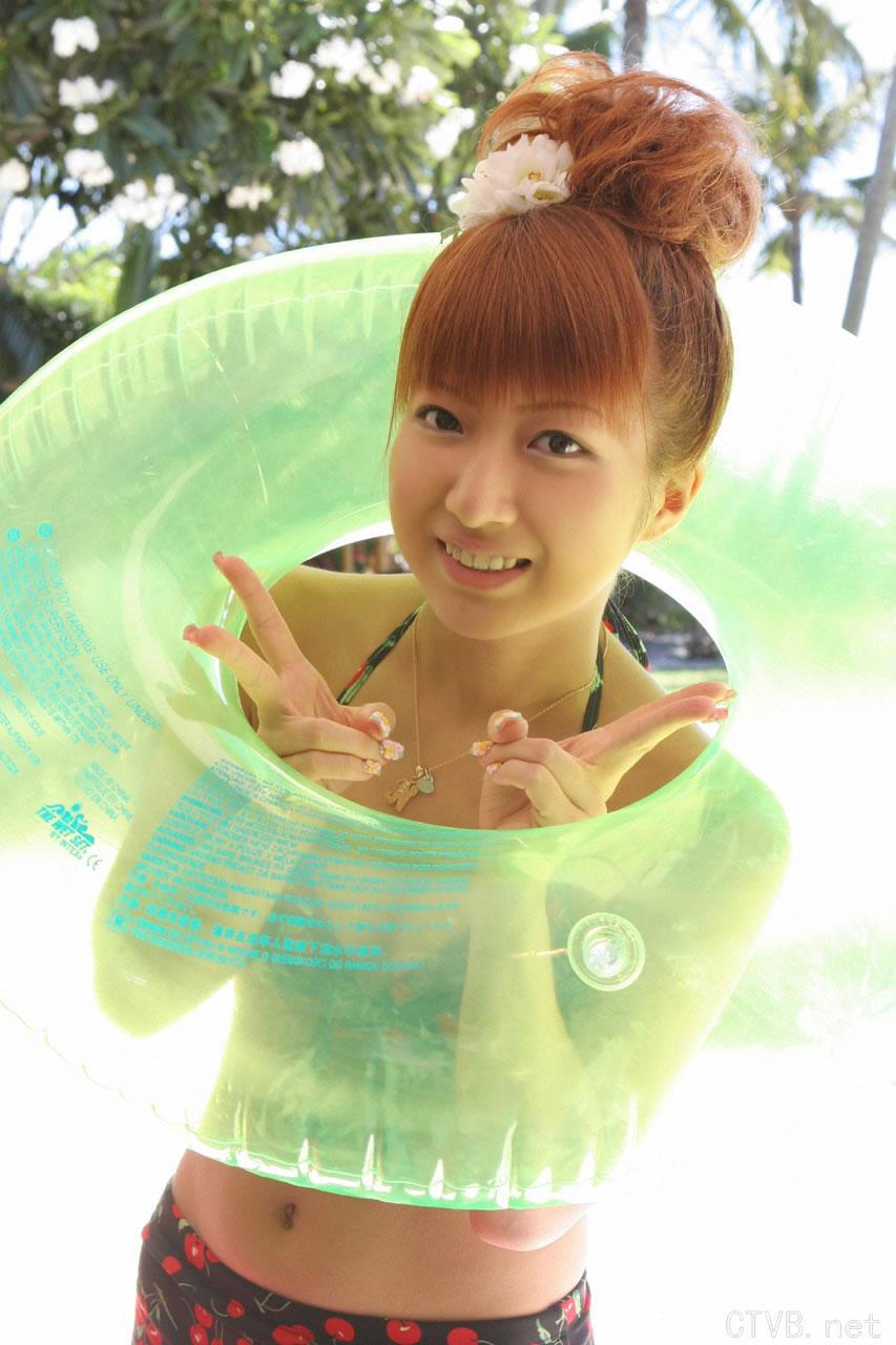 高清无水印美女壁纸上千套9000张 - 25.jpg