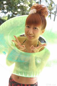 高清无水印美女壁纸上千套9000张 - 25.jpg