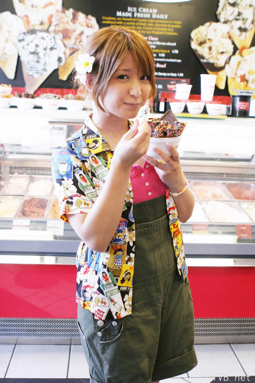 高清无水印美女壁纸上千套9000张 - 78.jpg