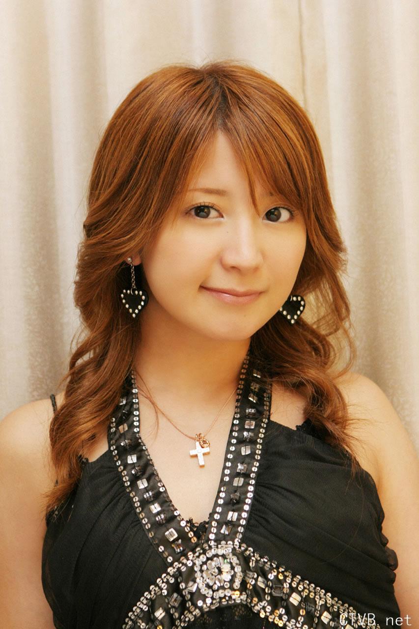 高清无水印美女壁纸上千套9000张 - 60.jpg