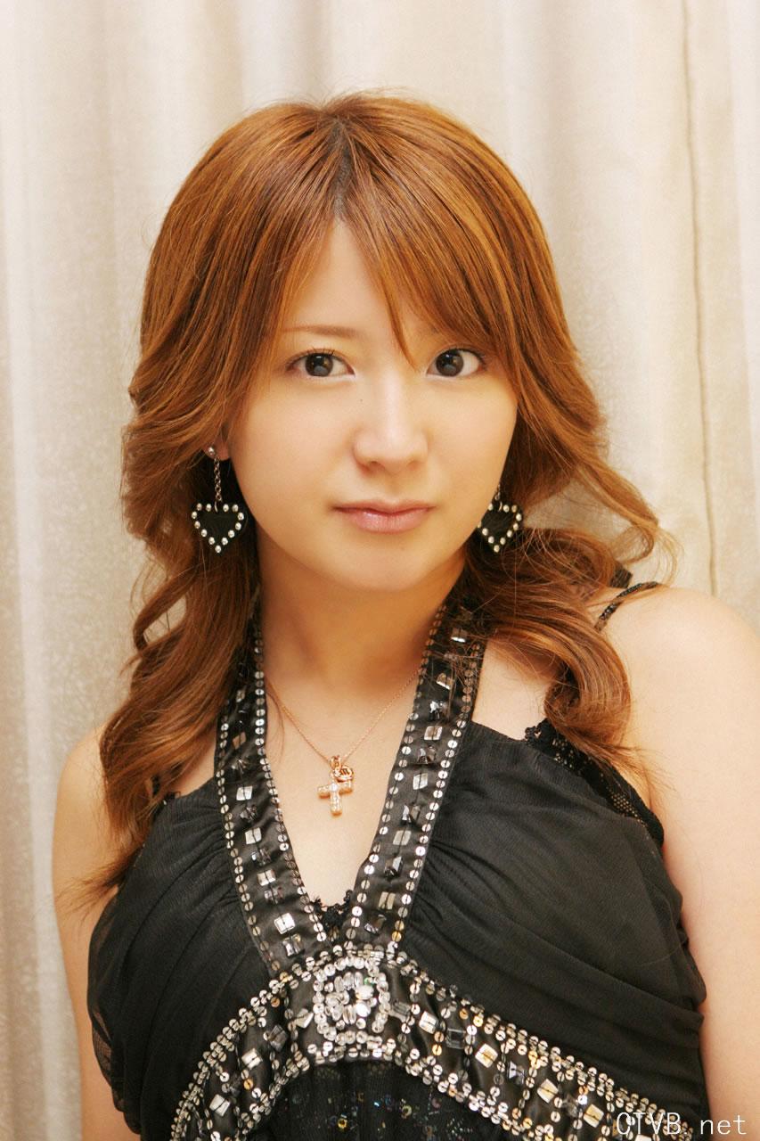 高清无水印美女壁纸上千套9000张 - 93.jpg