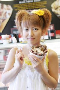 高清无水印美女壁纸上千套9000张 - 38.jpg