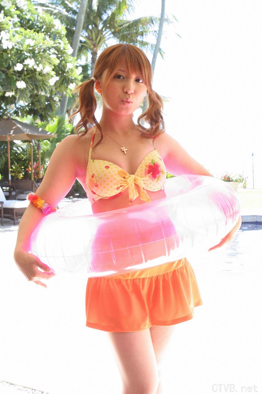 高清无水印美女壁纸上千套9000张 - 34.jpg