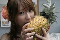 高清无水印美女壁纸上千套9000张 - 67.jpg