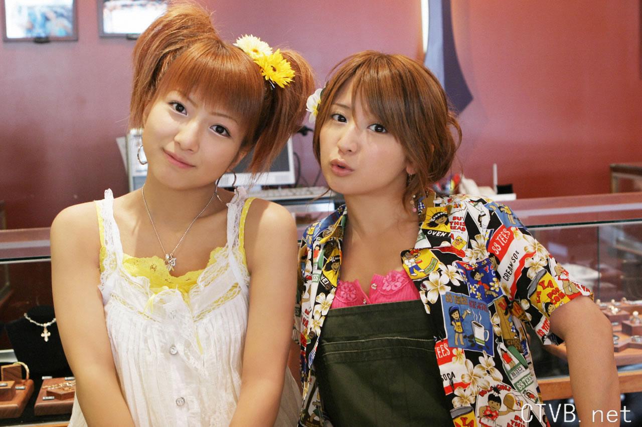 高清无水印美女壁纸上千套9000张 - 3.jpg