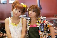 高清无水印美女壁纸上千套9000张 - 3.jpg