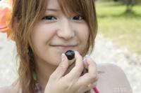 高清无水印美女壁纸上千套9000张 - 77.jpg