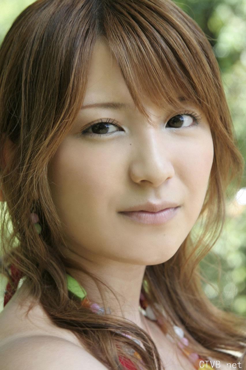 高清无水印美女壁纸上千套9000张 - 62.jpg