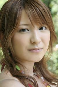 高清无水印美女壁纸上千套9000张 - 62.jpg