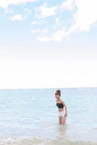 高清无水印美女壁纸上千套9000张 - 11.jpg