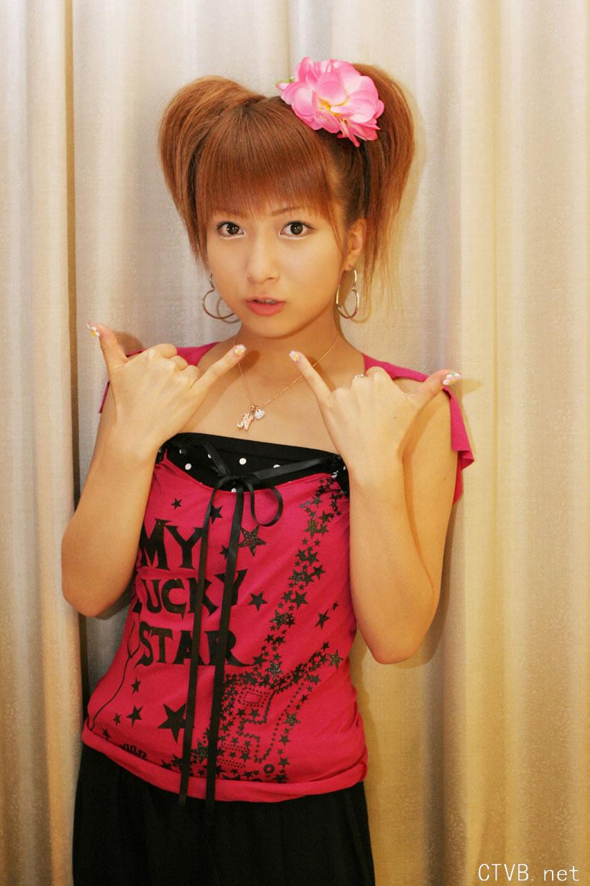 高清无水印美女壁纸上千套9000张 - 15.jpg