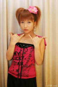 高清无水印美女壁纸上千套9000张 - 15.jpg