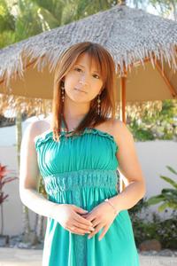 高清无水印美女壁纸上千套9000张 - 96.jpg