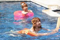 高清无水印美女壁纸上千套9000张 - 22.jpg