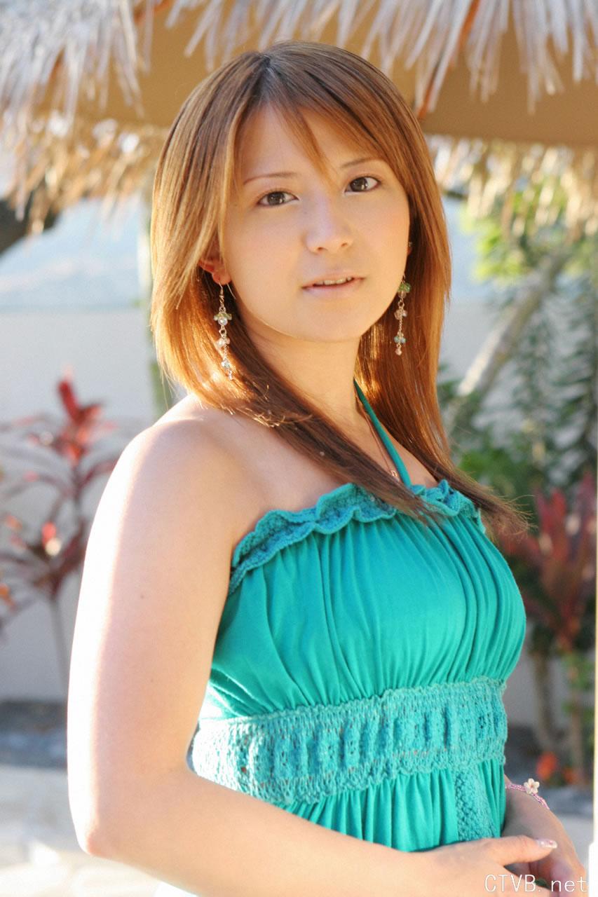 高清无水印美女壁纸上千套9000张 - 90.jpg