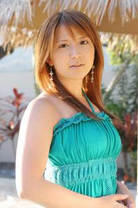 高清无水印美女壁纸上千套9000张 - 90.jpg