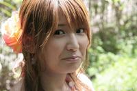 高清无水印美女壁纸上千套9000张 - 85.jpg