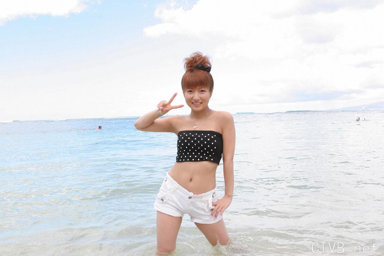 高清无水印美女壁纸上千套9000张 - 76.jpg