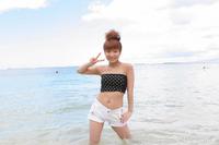 高清无水印美女壁纸上千套9000张 - 76.jpg