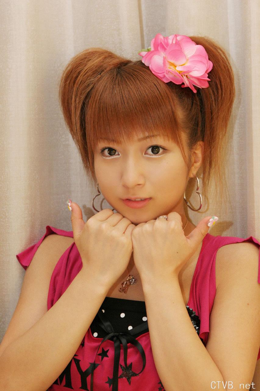 高清无水印美女壁纸上千套9000张 - 39.jpg