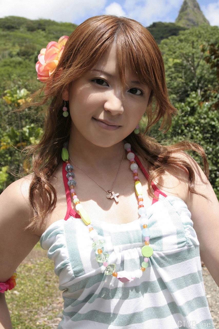 高清无水印美女壁纸上千套9000张 - 30.jpg