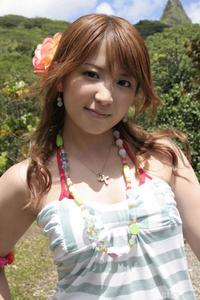 高清无水印美女壁纸上千套9000张 - 30.jpg