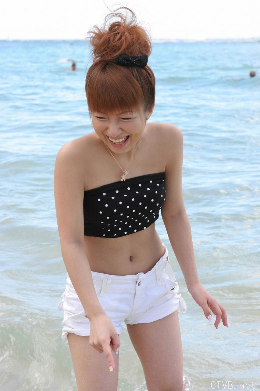 高清无水印美女壁纸上千套9000张 - 18.jpg