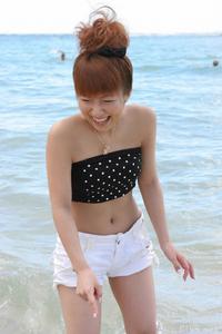 高清无水印美女壁纸上千套9000张 - 18.jpg