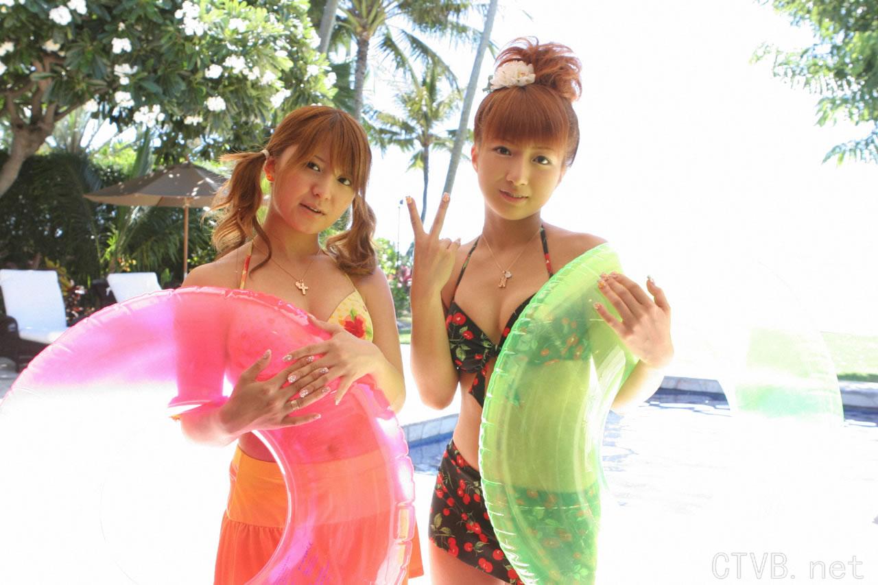 高清无水印美女壁纸上千套9000张 - 45.jpg