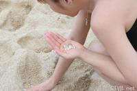 高清无水印美女壁纸上千套9000张 - 23.jpg