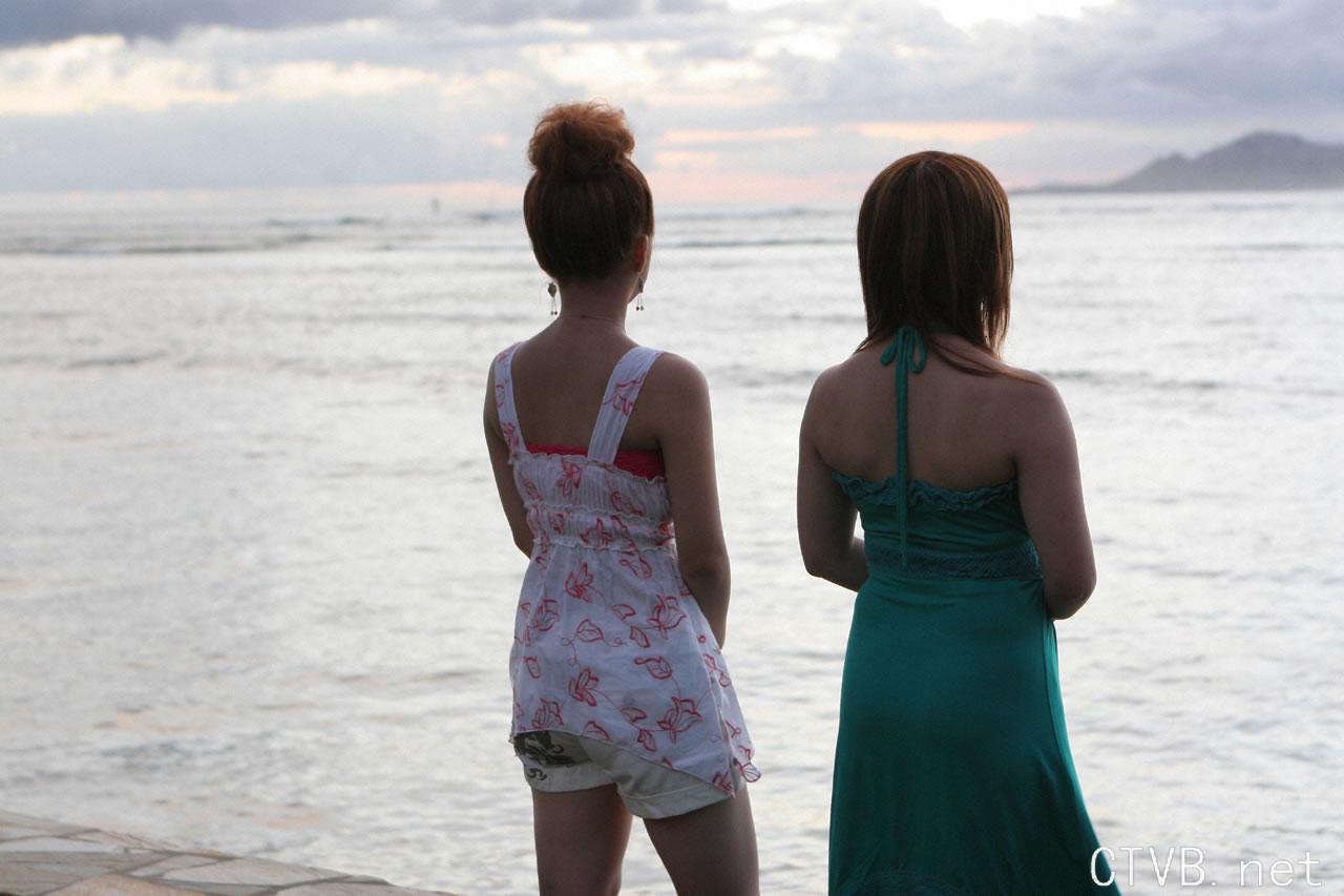 高清无水印美女壁纸上千套9000张 - 79.jpg