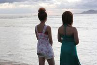 高清无水印美女壁纸上千套9000张 - 79.jpg