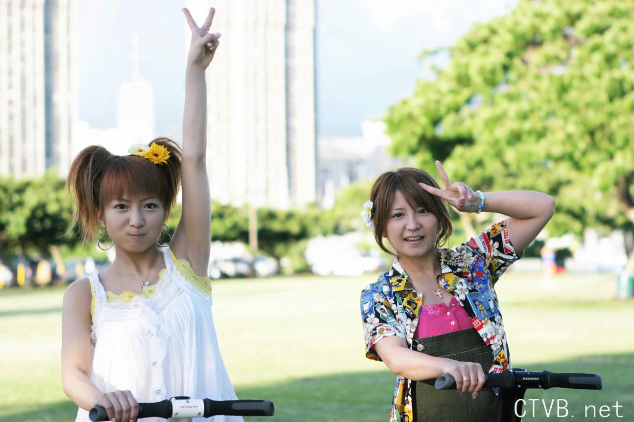 高清无水印美女壁纸上千套9000张 - 101.jpg