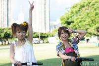 高清无水印美女壁纸上千套9000张 - 101.jpg