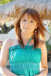 高清无水印美女壁纸上千套9000张 - 89.jpg