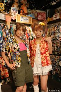 高清无水印美女壁纸上千套9000张 - 57.jpg