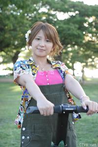 高清无水印美女壁纸上千套9000张 - 16.jpg