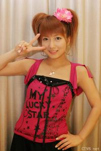 高清无水印美女壁纸上千套9000张 - 97.jpg