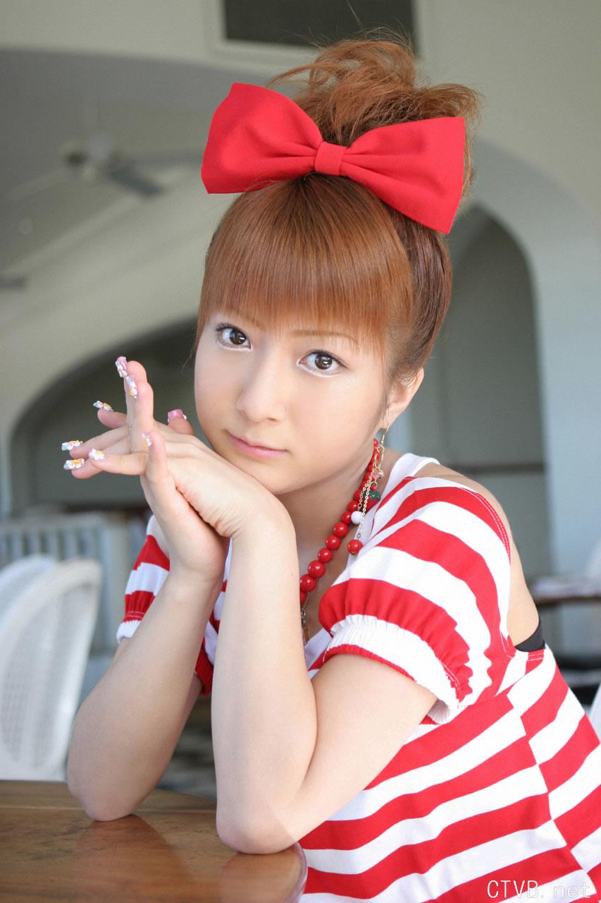 高清无水印美女壁纸上千套9000张 - 53.jpg